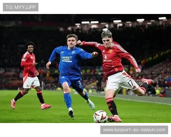 曼联清洗名单曝光：多名球员或离队，曼联队伍