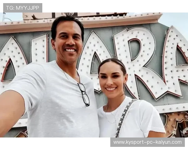 热火再取胜利,主帅称团队信任至关重要,热火主帅妻子 热火再取胜利,主帅称团队信任至关重要,热火主帅妻子