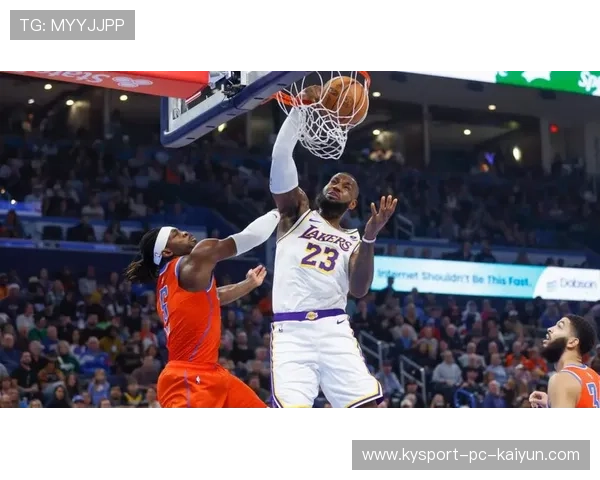 湖人队迎战强敌，誓取胜利，湖人队2022