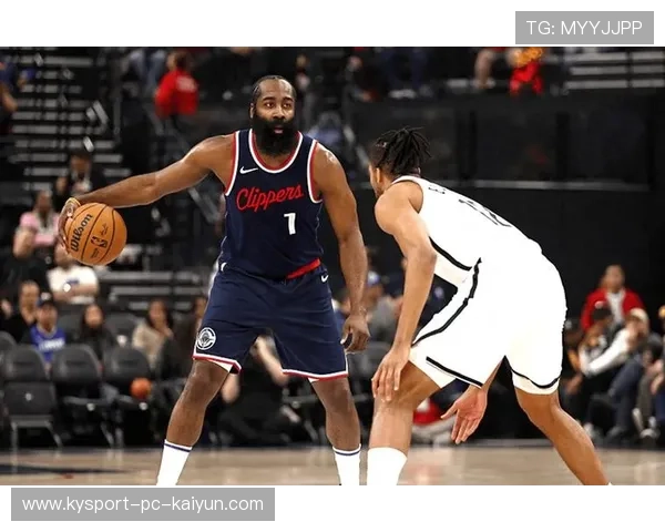 篮网奋力拼搏，冲击东部冠军，篮网奋力拼搏,冲击东部冠军是谁说的