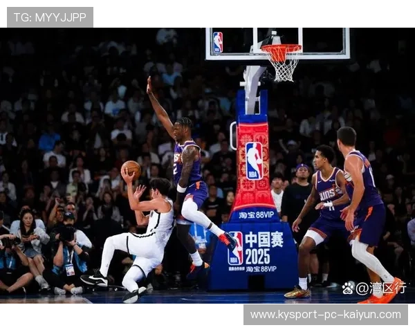 球迷投票：你最喜欢哪场逆转比赛？，nba逆转