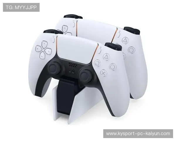 设备评测:职业选手常用周边设备推荐与对比,职业选手外设包 设备评测:职业选手常用周边设备推荐与对比,职业选手外设包