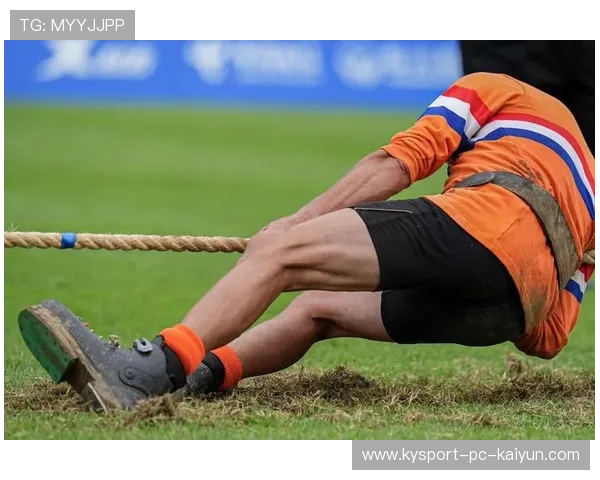 世界大力士赛亚洲选手首次夺冠，全场跪地欢呼