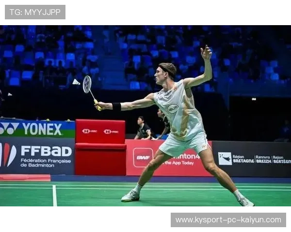 安塞龙重杀威力惊人对手难以接住