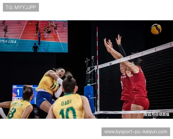 巴西的秘密训练法，是奇迹还是骗局？