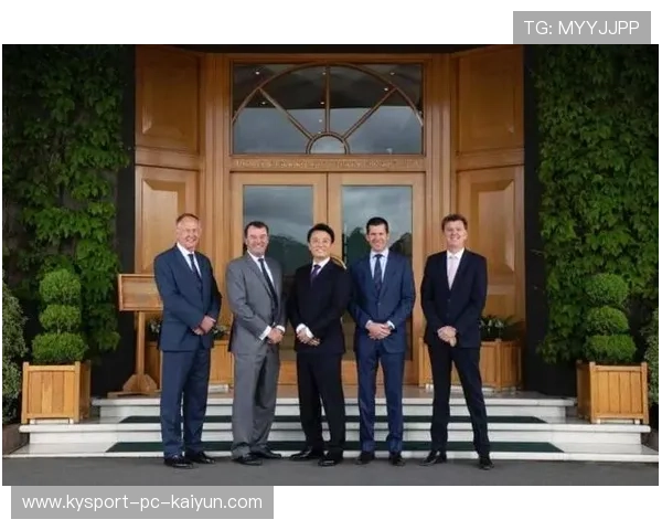 巴萨商业布局推动俱乐部全球化发展 巴萨商业布局推动俱乐部全球化发展