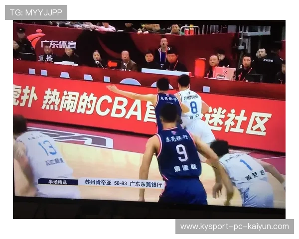 成都外线命中率提升,CBA打出一波流攻势