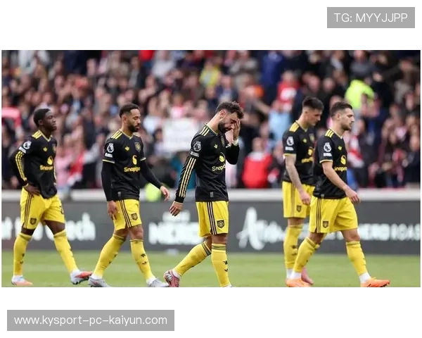 曼联中路出球失误率下降