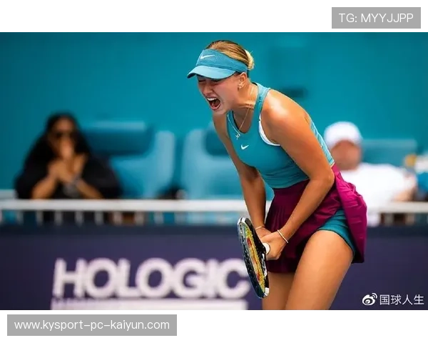 网球心理调节与比赛进入法：逆转心境赢得每一场胜利