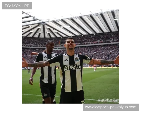 纽卡斯尔稳稳控场