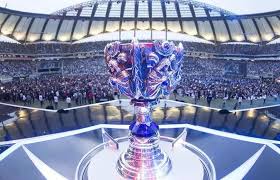 开云体育直播 | Kaiyun赛事高清实时观看