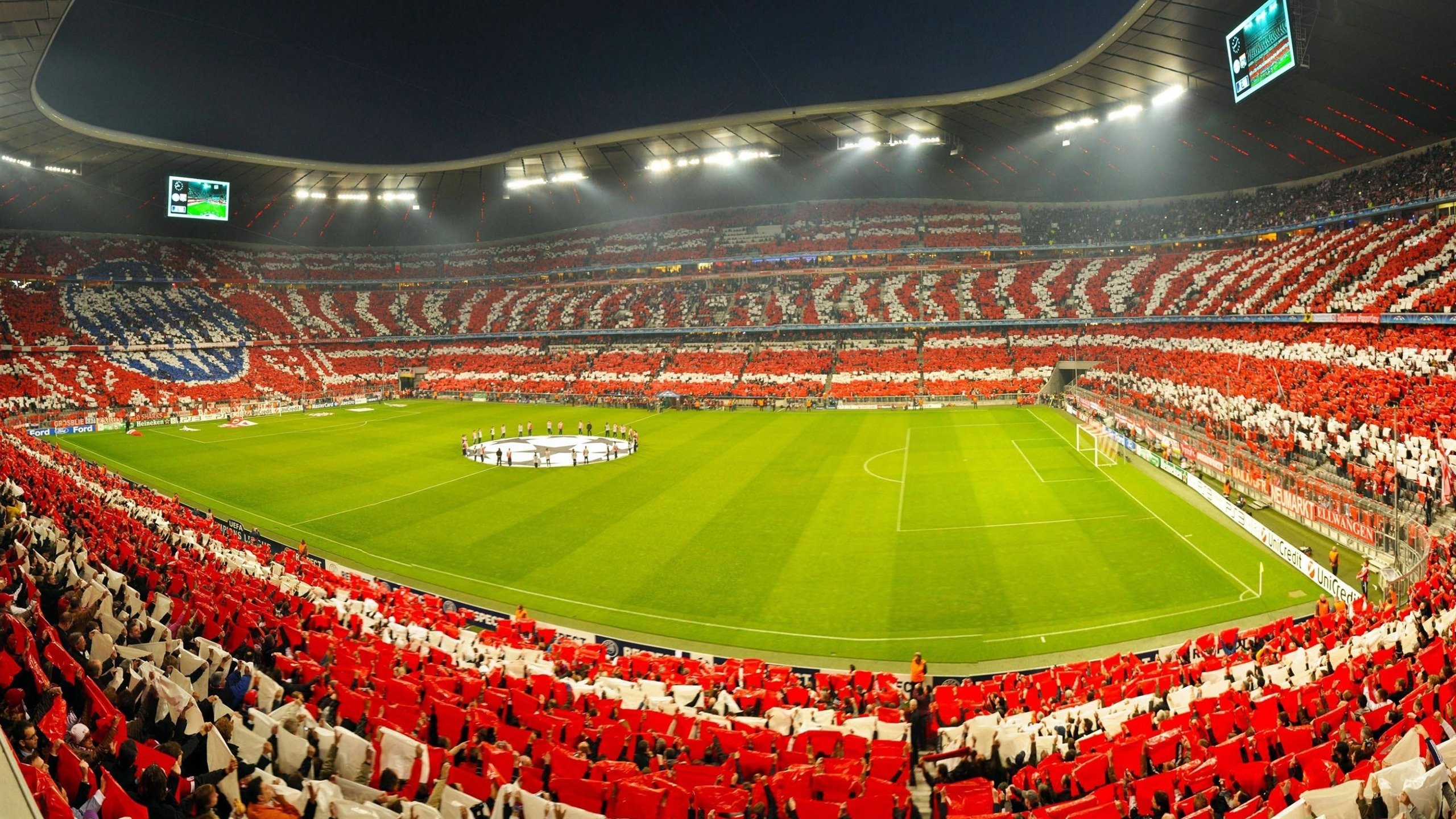 体育赛事技术创新，体育科技创新大赛