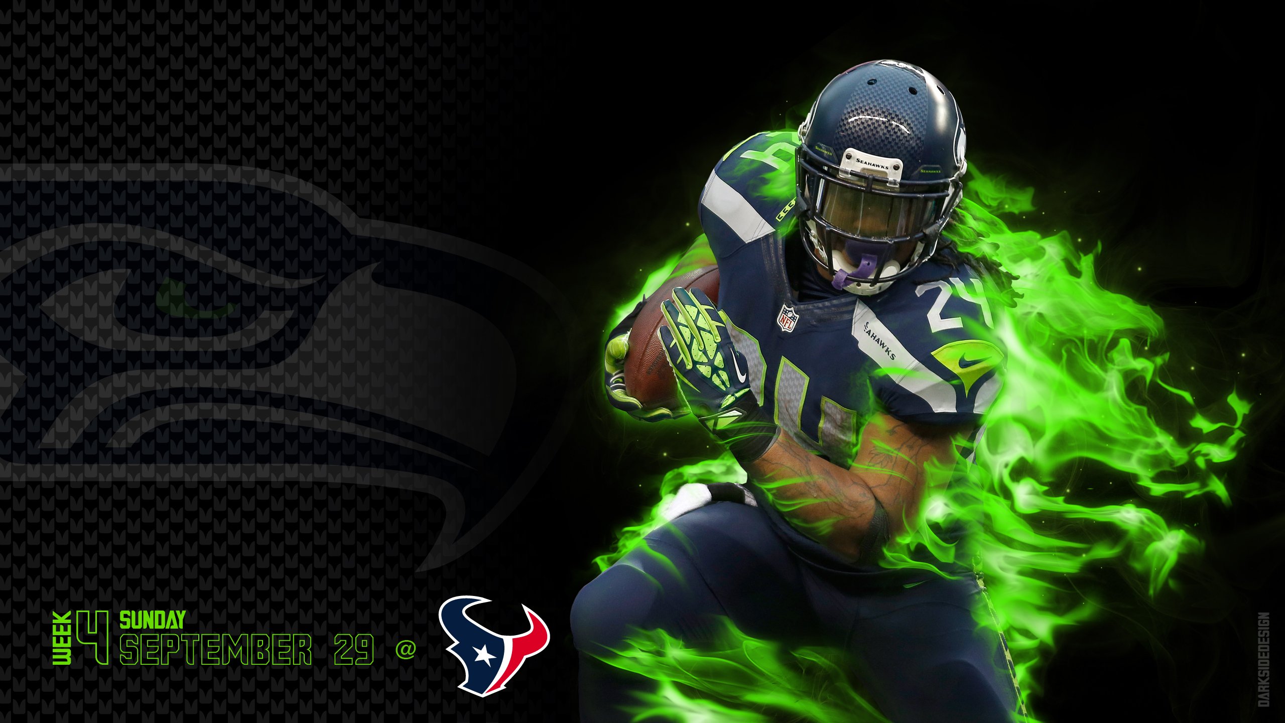 球场夜间观众热力与应急出口优化实证研究，球场夜景图